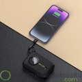 pol_pl_Powerbank-Dudao-K14-10000mAh-z-kablami-USB-C-Lightning-czarny-156322_3.webp