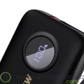 pol_pl_Powerbank-Dudao-K14-10000mAh-z-kablami-USB-C-Lightning-czarny-156322_2.webp