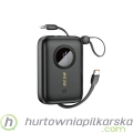 pol_pl_Powerbank-Dudao-K14-10000mAh-z-kablami-USB-C-Lightning-czarny-156322_1.webp