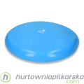 yellowdisk_niebieski (1).png