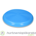 yellowdisk_nieieski_kolce.png