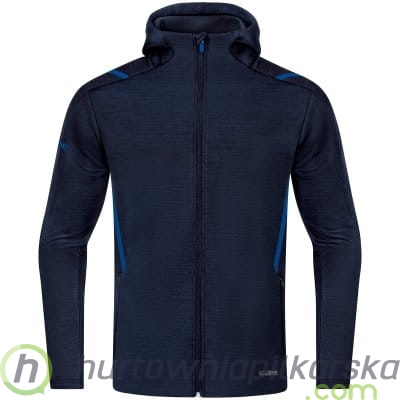 45aa260fd60b50cb7ce466d9199e34c3.jpg