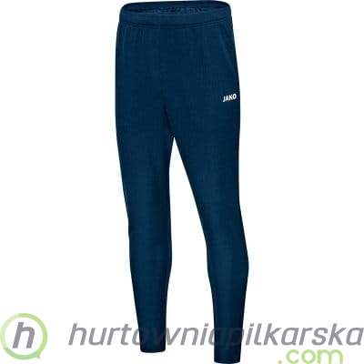 5c8481983a1894b9d993cc8430ebfdb8.jpg