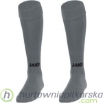 Getry skarpety piłkarskie Jako Glasgow 2.0 3814 40