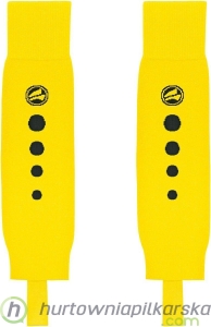 Tuby piłkarskie Jako Roma 3408