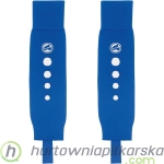 Tuby piłkarskie Jako Roma 3408 (1)