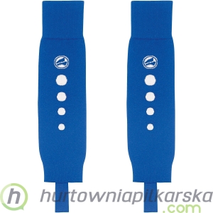 Tuby piłkarskie Jako Roma 3408 (1)