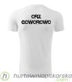 wzór 3.png