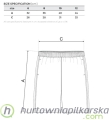 Zrzut ekranu 2024-09-25 134358.jpg