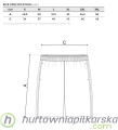 Zrzut ekranu 2024-09-25 134235.jpg