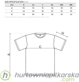 Zrzut ekranu 2024-09-25 161113.jpg