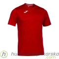 pol_pl_Koszulka-pilkarska-Joma-Combi-100052-600-czerwony-t-shirt-sportowy-124753_8.jpg