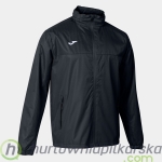 Kurtka ortalion  JOMA Iris black