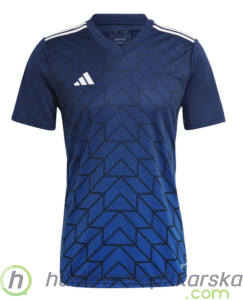 Koszulka Adidas Team Icon 23 HR2631