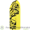 jako-trikot-animal-ka-citro-schwarz-4242-301~9.jpg