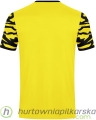 jako-trikot-animal-ka-660197-4242-302.jpg