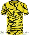 jako-trikot-animal-ka-660197-4242-301-960.jpg