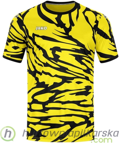 jako-trikot-animal-ka-660197-4242-301-960.jpg