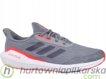 Adidas EQ21 RUN J GV9935