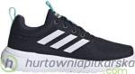 Adidas LITE RACER CLN K