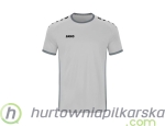 Koszulka  Jako TEAM  845 soft grey