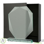 Trofeum szklane G042-W
