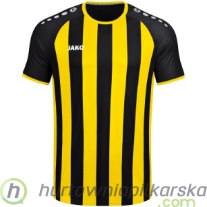 Koszulka Jako inter 4215 803