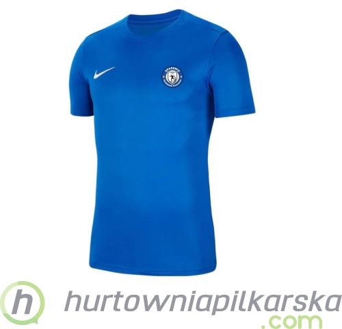 Zrzut ekranu 2024-10-28 124342.jpg