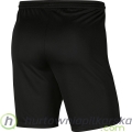 spodenki-dla-dzieci-nike-dry-park-iii-nb-k-czarne-bv6865-010-tyl.jpg