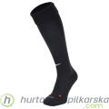 nike-getry-meskie-pilkarskie-classic-ii-cush-otc-xs5728-010-rozmiar-38-42-b-iext120376465.jpg
