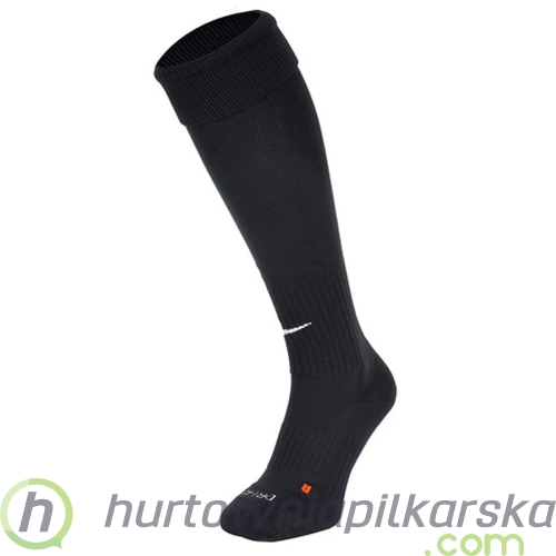 nike-getry-meskie-pilkarskie-classic-ii-cush-otc-xs5728-010-rozmiar-38-42-b-iext120376465.jpg