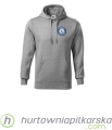 bluza kibica 1.jpg