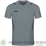 Koszulka  Jako 4221-841