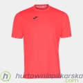 pol_pl_Koszulka-pilkarska-Joma-Combi-100052-040-fluorescencyjny-koralowy-t-shirt-sportowy-138759_1.jpg