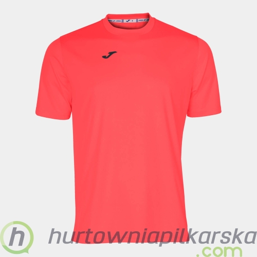 pol_pl_Koszulka-pilkarska-Joma-Combi-100052-040-fluorescencyjny-koralowy-t-shirt-sportowy-138759_1.jpg