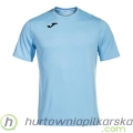 pol_pl_Koszulka-pilkarska-Joma-Combi-100052-350-blekitny-t-shirt-sportowy-138611_2.jpg