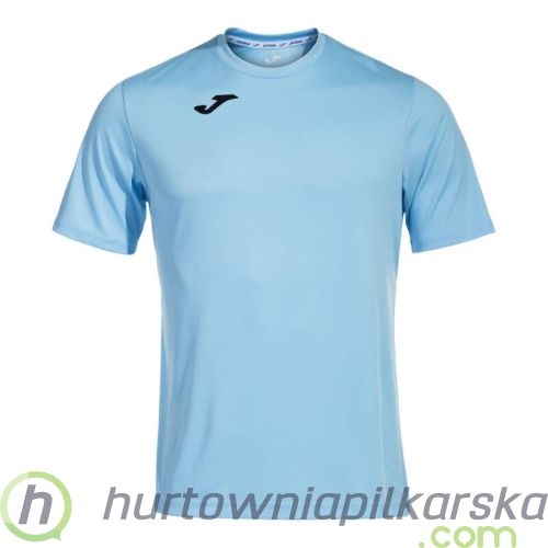 pol_pl_Koszulka-pilkarska-Joma-Combi-100052-350-blekitny-t-shirt-sportowy-138611_2.jpg
