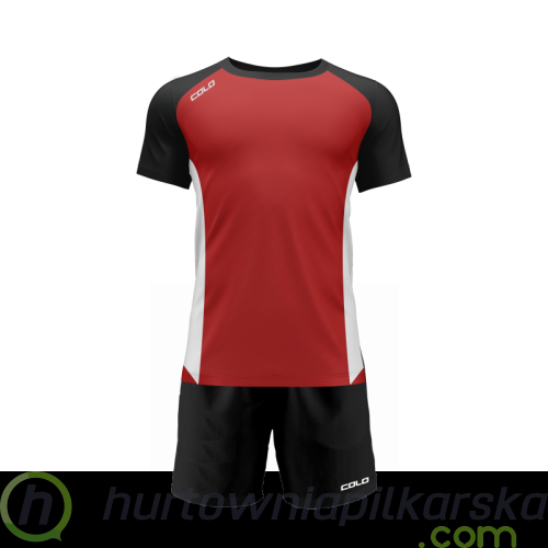 Stroj-sportowy-COLO-Hitter-czerwono-czarny.png