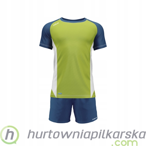 STROJ-SPORTOWY-HITTER-COLO-SELEDYNOWO-GRANAT-R-XL.jpg
