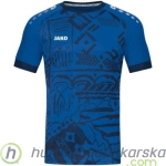 Koszulka  Jako TROPICANA 4211_413