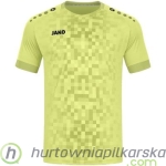 Koszulka  Jako pixel 4241_316