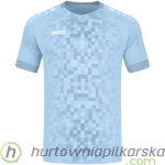 Koszulka  Jako pixel 4241_455