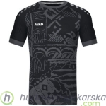 Koszulka  Jako TROPICANA 4211_801