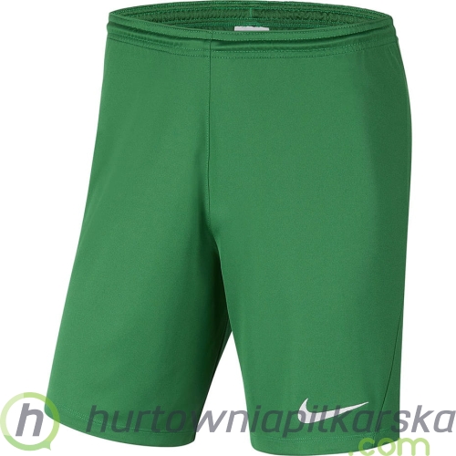 spodenki-dla-dzieci-nike-dry-park-iii-nb-k-zielone.jpg