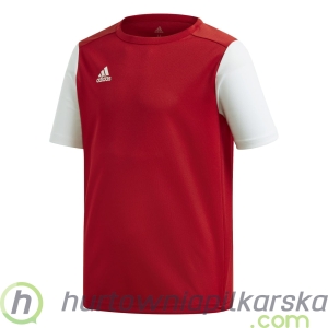 Koszulka Adidas estro 19 jsyy dp3215