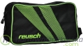 reusch-portero-single-bag-582837-3563010-781.jpg