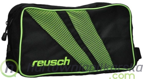 reusch-portero-single-bag-582837-3563010-781.jpg