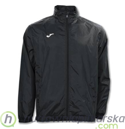 pol_pm_KURTKA-SPORTOWA-TRENINGOWA-JOMA-IRIS-100087-100-28107_1.jpg