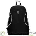 Plecak condor 7153