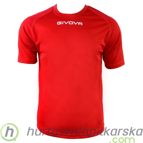 givova-koszulka-one-czerwona-przod.jpg